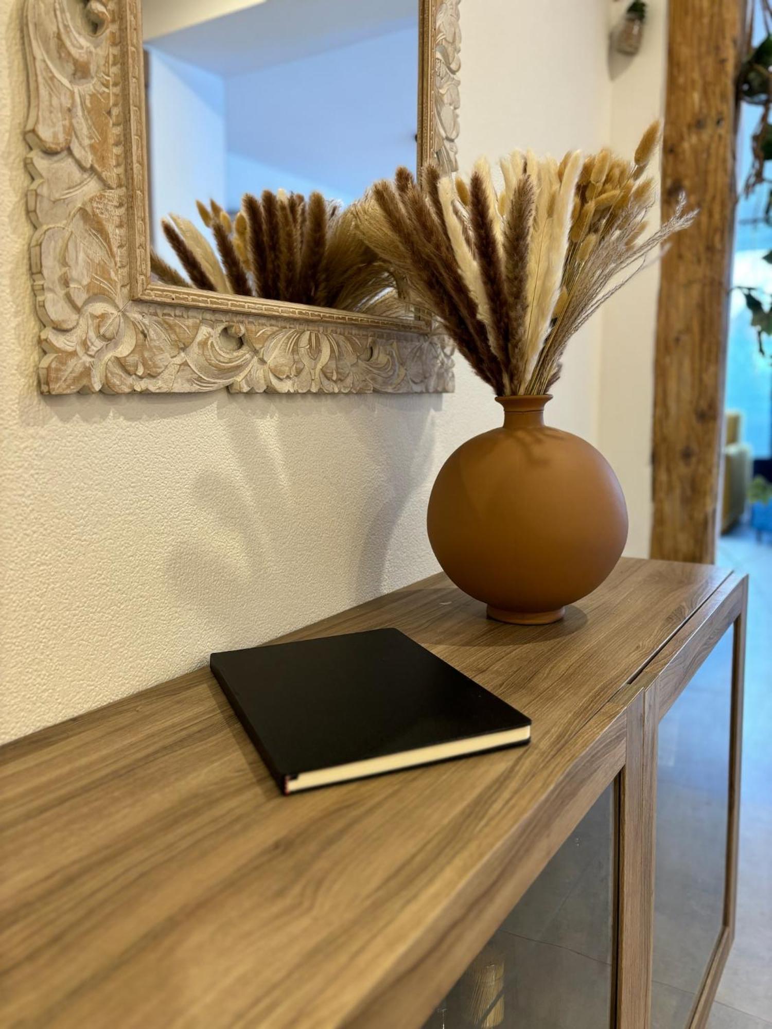 Gite Eden Classer 3 Etoiles กอลมาร์ ภายนอก รูปภาพ